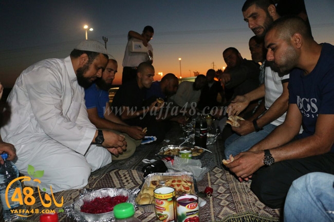 shabab yafafa naf7a (27).jpg